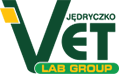 Vet Lab Group Jędryczko