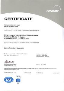 WLD Animallab Maciej Jędryczko 2