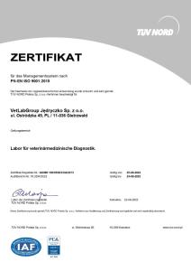 certyfikat-1-1